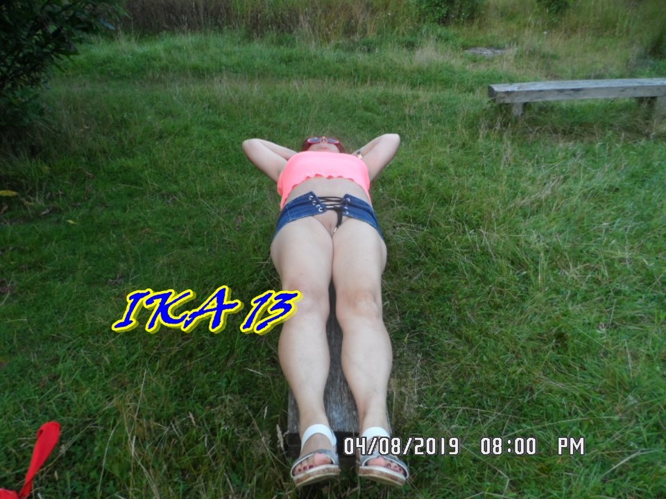 SAM_2203.JPG - ika13