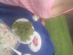 20190807_184447.jpg