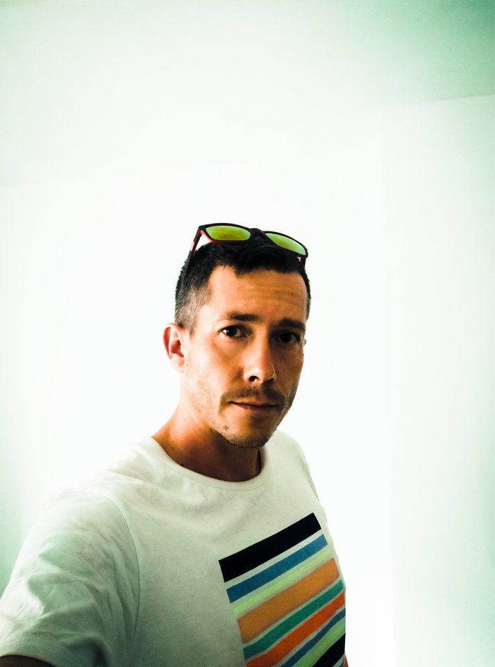 PSX_20190730_075737.jpg - ThomasK36