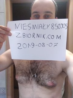 IMG_20190807_211545.jpg