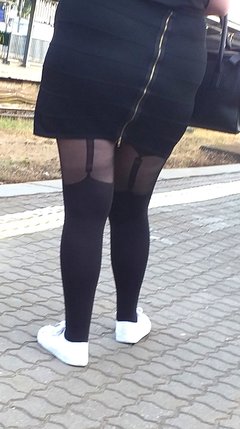 201908073554odj.jpg