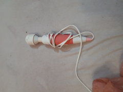 20190807_191213.jpg