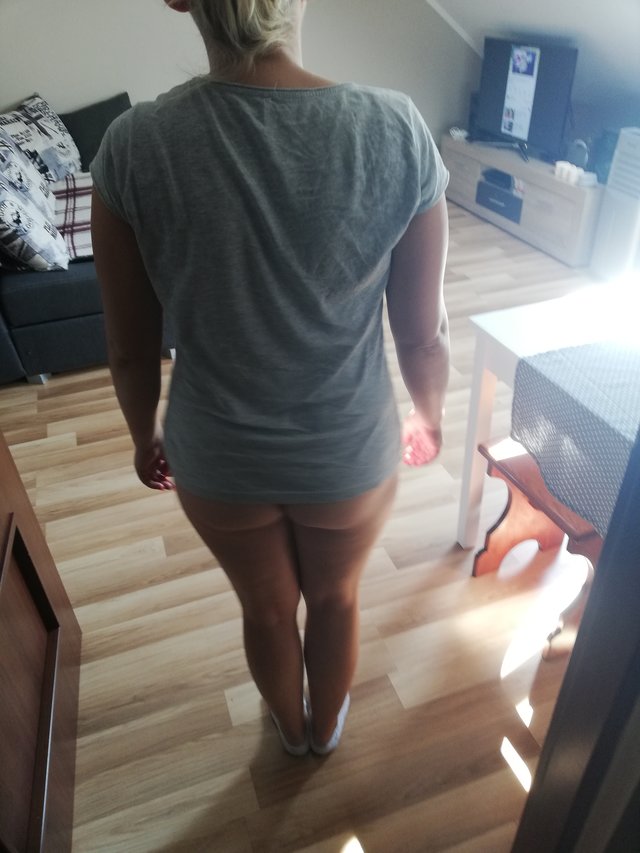 PierwszyProfilEver
