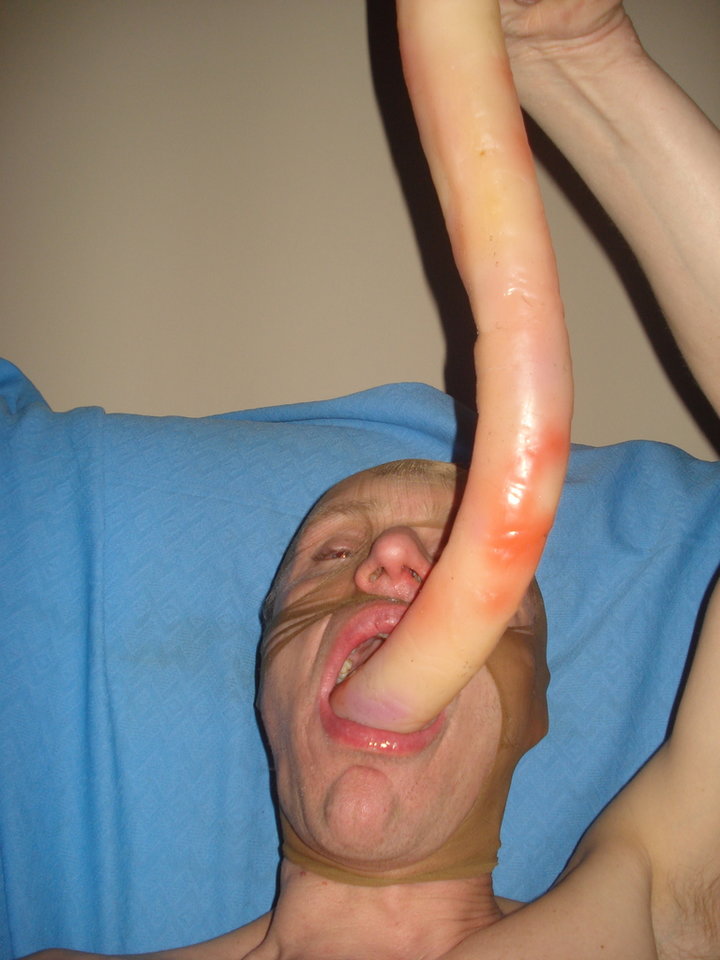 DSC06960.jpg - gejsex_pervers