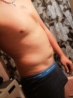 IMG_20190808_064308.jpg