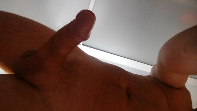 Pycior69