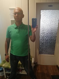 IMG_20190808_103406.jpg