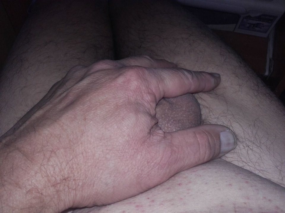 cFa9H-YRrry5 (0).jpg - amateur69