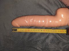 20190702_041642.jpg