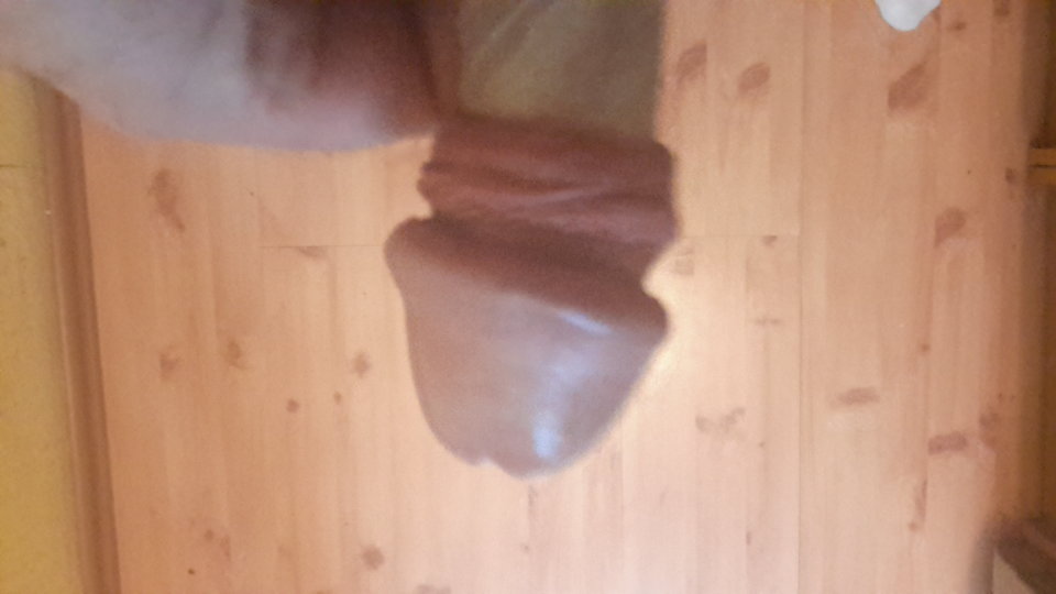 20190721_143554.jpg - kelobab