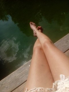IMG_20190808_144609.jpg