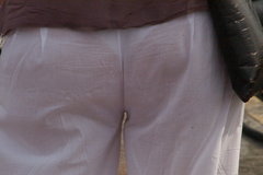 2013 030.jpg