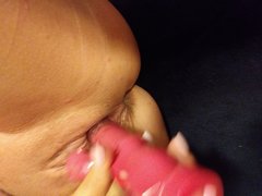 20190808_184706.jpg