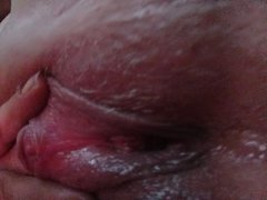 20190808_200509.jpg