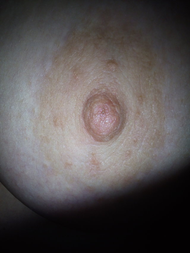 sexpuszysci