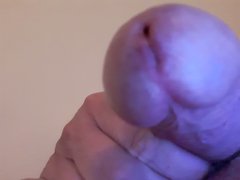 20190808_202456.jpg