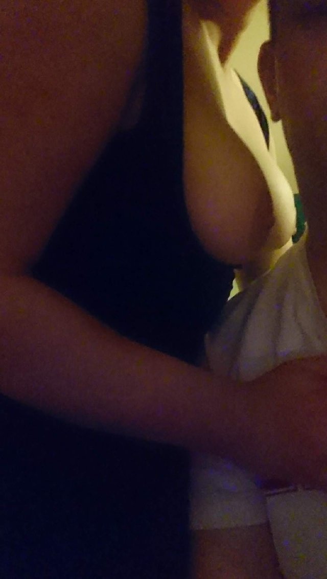 swingers_meath