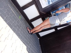 20190808_160835.jpg