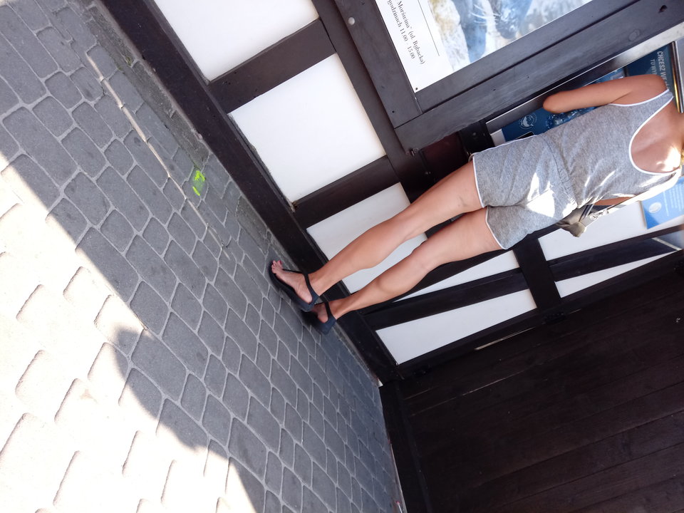 20190808_160836.jpg - swistt