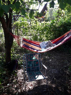 20190806_164600.jpg