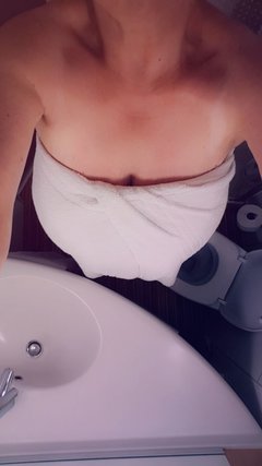 Snapchat-1540422403.jpg