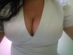 IMG-20190808-WA0000.jpg