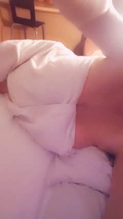 Snapchat-53780306.jpg