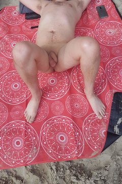 received_361083071477119.jpeg