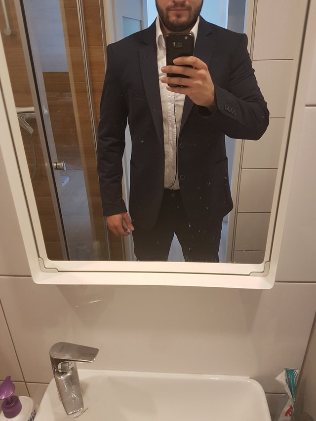 Majsterr94