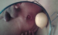 20190809_100229.jpg