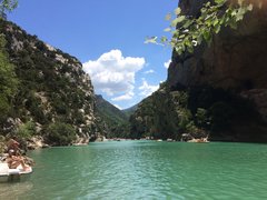IMG_2226.JPG