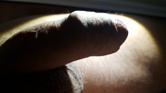 20190809_114245.jpg