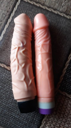 20190809_090930.jpg