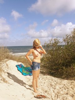 20190809_103720.jpg