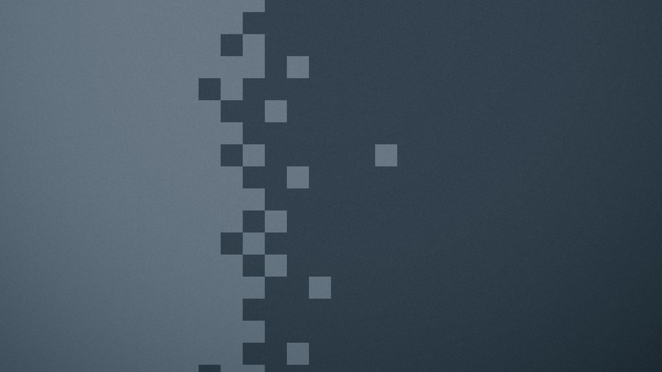 abstract-wallpaper-1080p-5.jpg - Pornomaniac