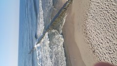 20180611_184609.jpg