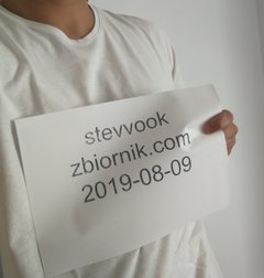0_IMG_20190809_152828.jpg