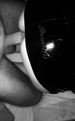 D3D33432-8F25-43B9-9304-A9EF66AA944F.jpeg