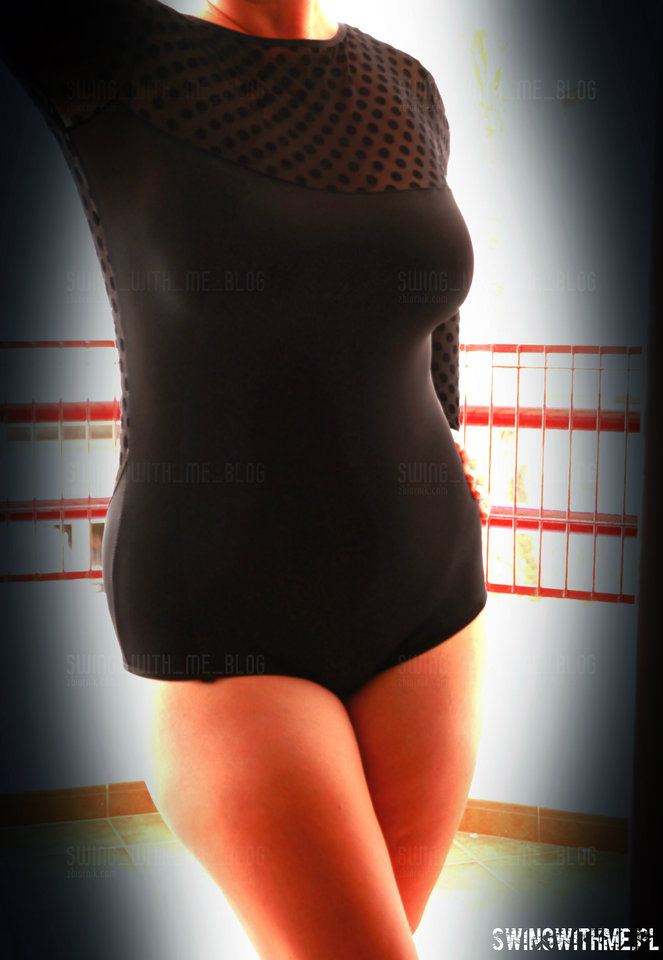https://swingwithme.pl/zrobisz-mi-kilka-zdjec/ - Swing_with_me_blog
