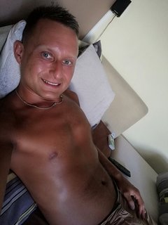 IMG_20190809_192123.jpg