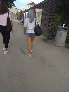 IMG_20190809_194933.jpg