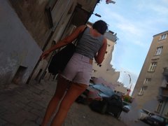 IMG_20190809_200653.jpg