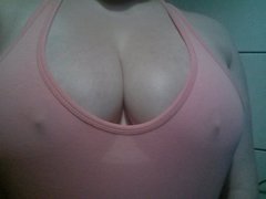 IMG_20190720_211729.jpg