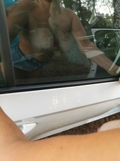 IMG_20190809_200057.jpg