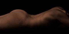 PAT_8633-Edit2.jpg