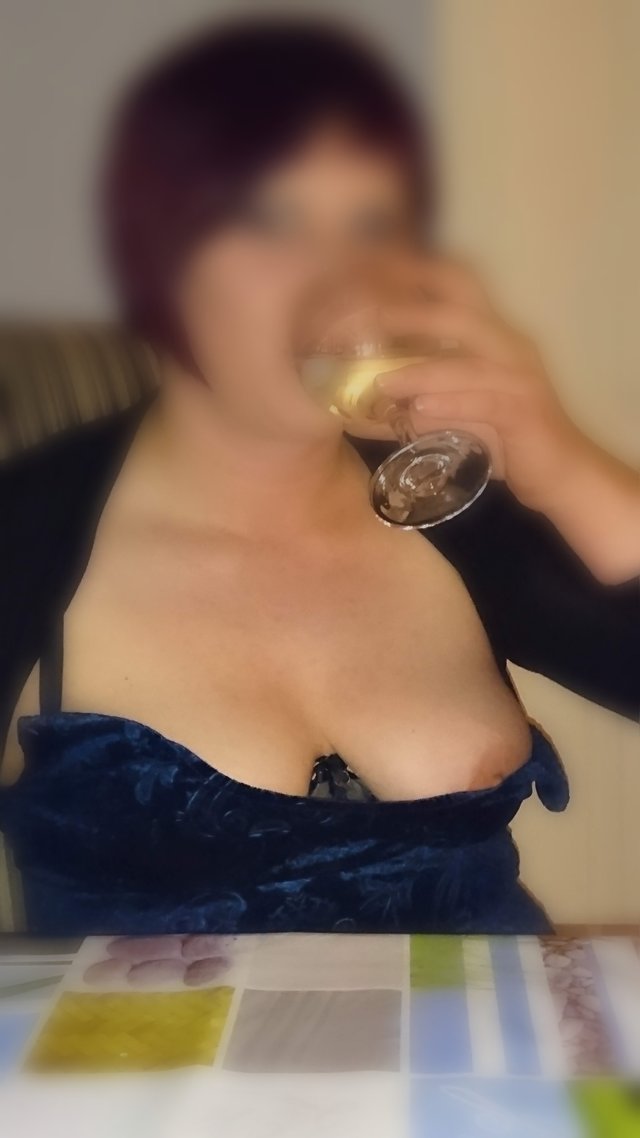 swingers_meath