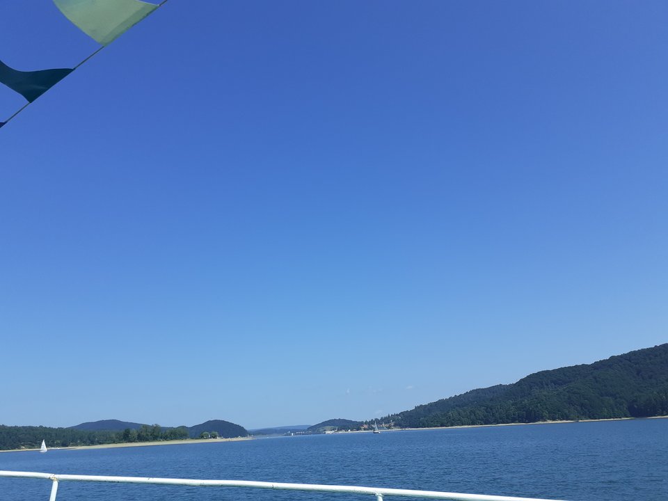 20190809_104854.jpg - Przemodkl79