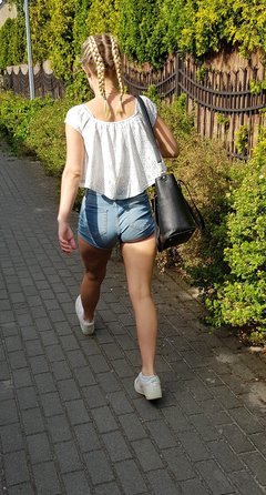 Podeslane od Fana, masz coś ciekawego podeslij