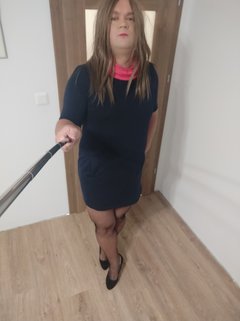 IMG_20190809_234750.jpg