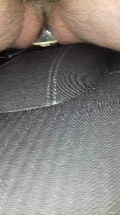 20190810_052933.jpg
